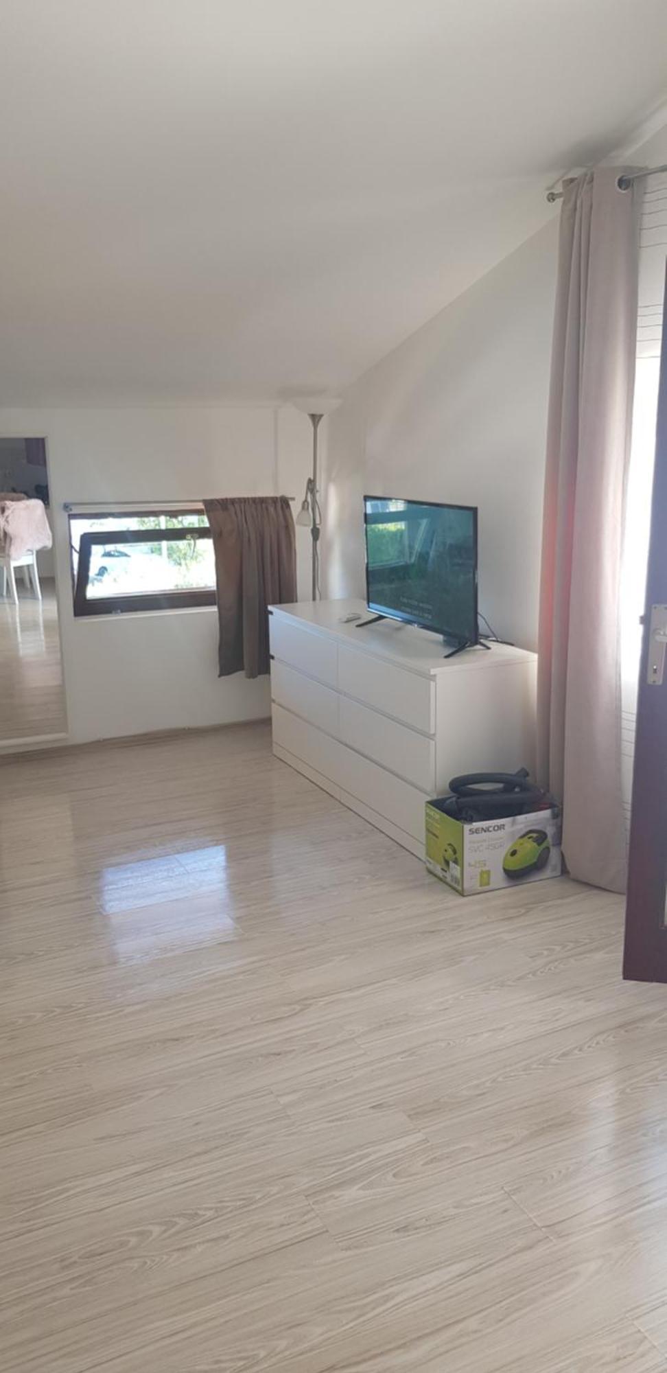 Apartmani Rab - Adrijana & Aleksandra Banjol Rum bild