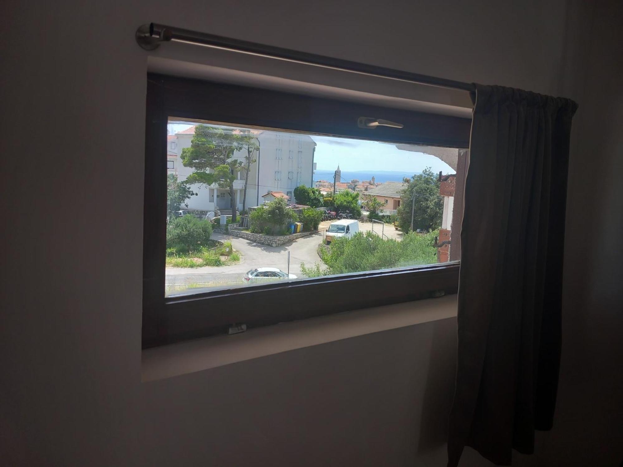 Apartmani Rab - Adrijana & Aleksandra Banjol Rum bild
